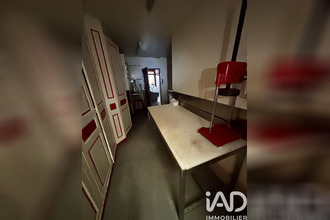 achat maison joigny 89300