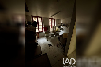 achat maison joigny 89300
