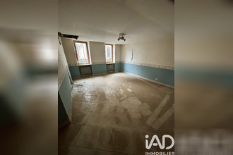 achat maison joigny 89300