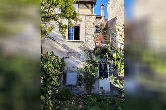 achat maison joigny 89300
