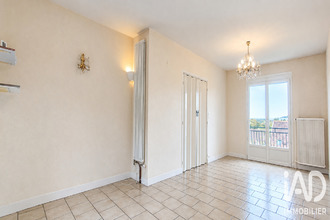 achat maison joigny 89300