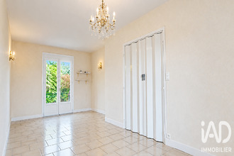 achat maison joigny 89300