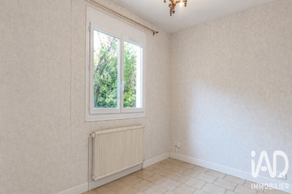 achat maison joigny 89300