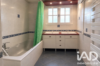 achat maison joigny 89300