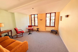 achat maison joigny 89300