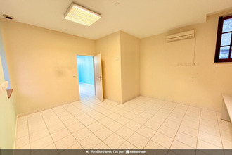 achat maison joigny 89300