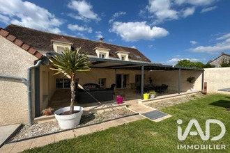 achat maison joigny 89300