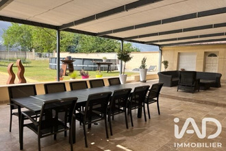 achat maison joigny 89300
