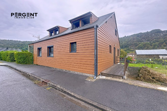achat maison joigny-sur-meuse 08700
