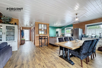 achat maison joigny-sur-meuse 08700