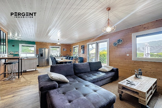 achat maison joigny-sur-meuse 08700