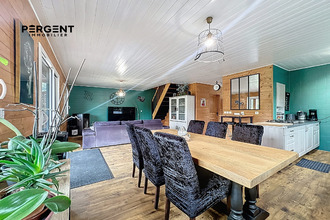 achat maison joigny-sur-meuse 08700