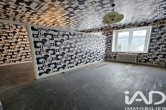 achat maison joigny-sur-meuse 08700