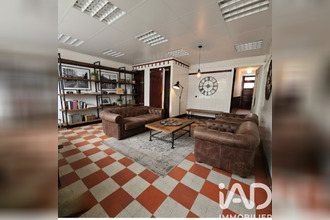 achat maison joigny-sur-meuse 08700