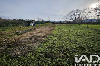 achat maison joigny-sur-meuse 08700