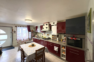 achat maison joigny-sur-meuse 08700
