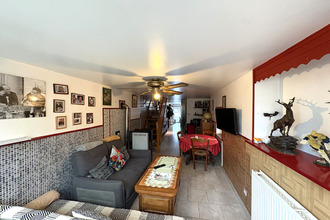 achat maison joigny-sur-meuse 08700