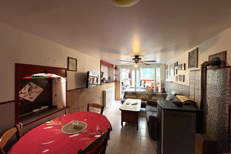 achat maison joigny-sur-meuse 08700
