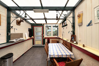 achat maison joigny-sur-meuse 08700