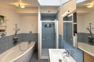 achat maison joigny-sur-meuse 08700