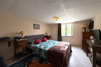 achat maison joigny-sur-meuse 08700