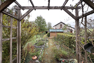 achat maison joigny-sur-meuse 08700