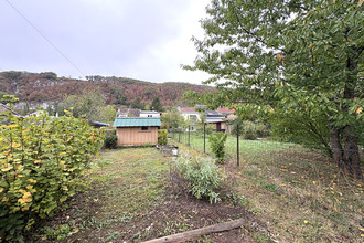 achat maison joigny-sur-meuse 08700