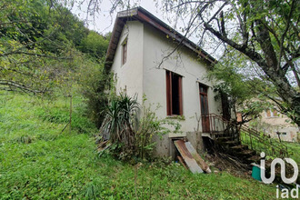 achat maison joinville 52300