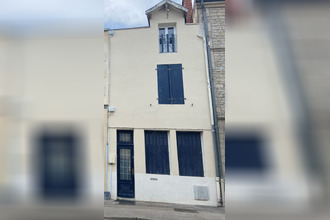 achat maison joinville 52300