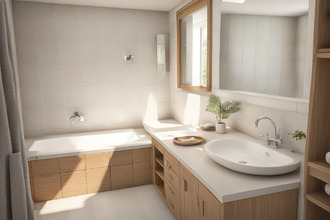 achat maison joinville 52300