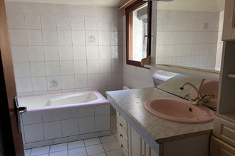 achat maison joinville 52300