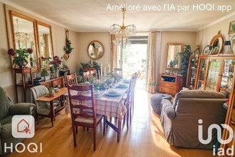 achat maison joinville 52300