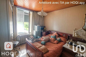 achat maison joinville 52300
