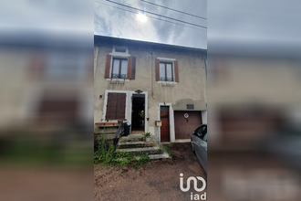 achat maison joinville 52300