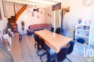 achat maison joinville 52300