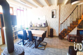 achat maison joinville 52300