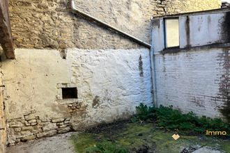 achat maison joinville 52300