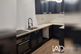 achat maison joinville 52300