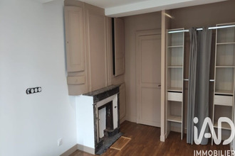 achat maison joinville 52300