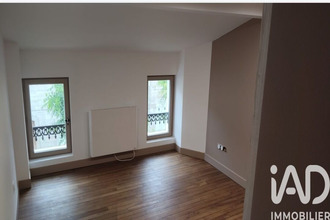 achat maison joinville 52300