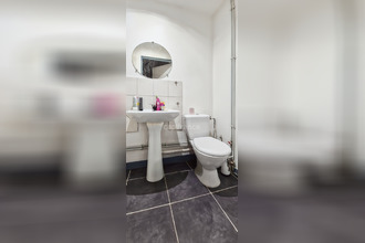 achat maison joinville 52300