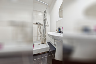 achat maison joinville 52300