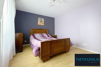 achat maison joinville 52300