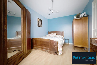 achat maison joinville 52300