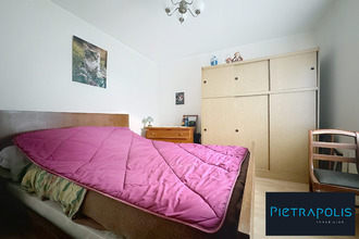 achat maison joinville 52300