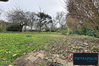 achat maison joinville 52300