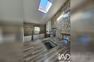 achat maison joinville 52300