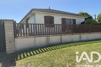 achat maison joinville 52300