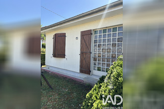 achat maison joinville 52300
