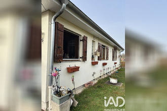achat maison joinville 52300